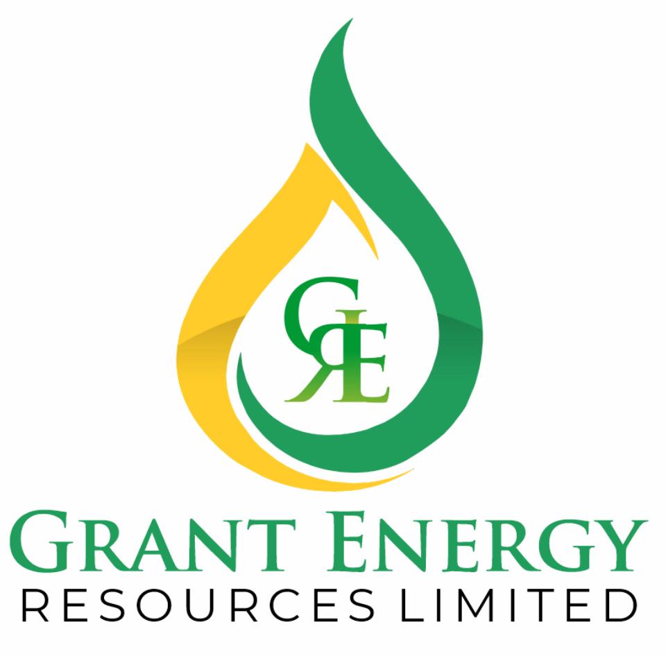 Grant Energy Resources Ltd